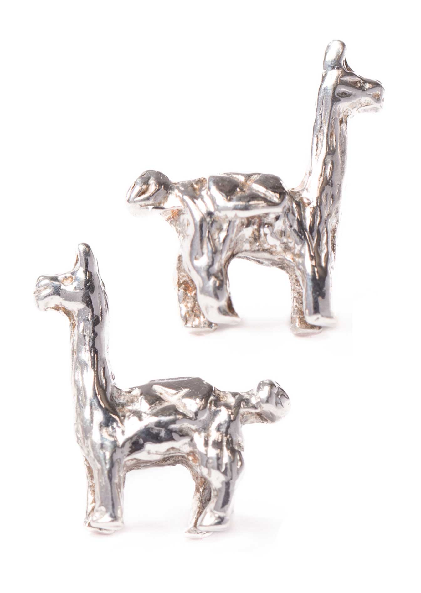 Arete Alpacas