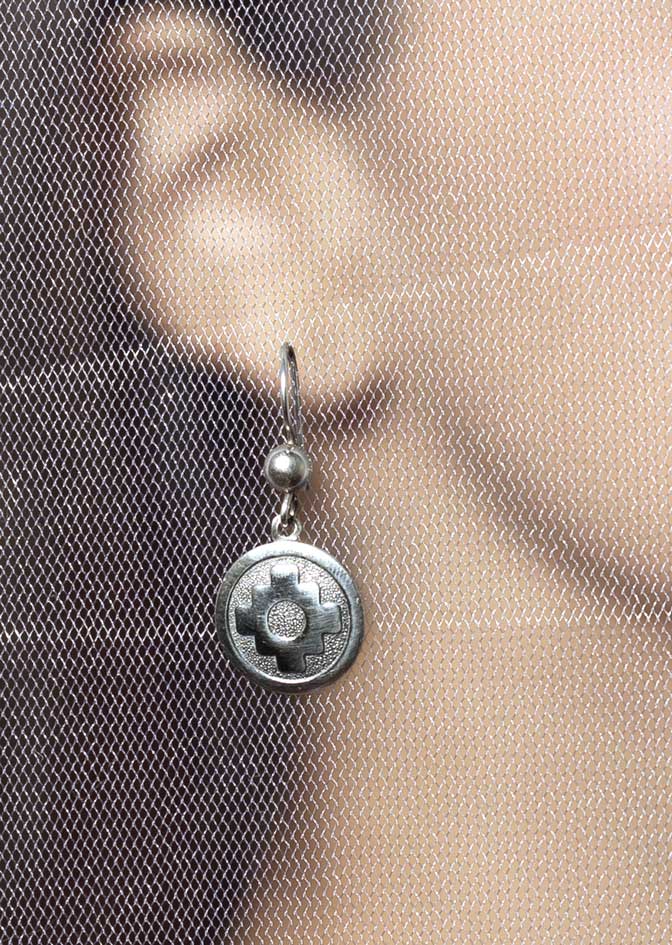 Arete Chakana