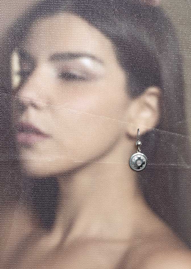 Arete Chakana