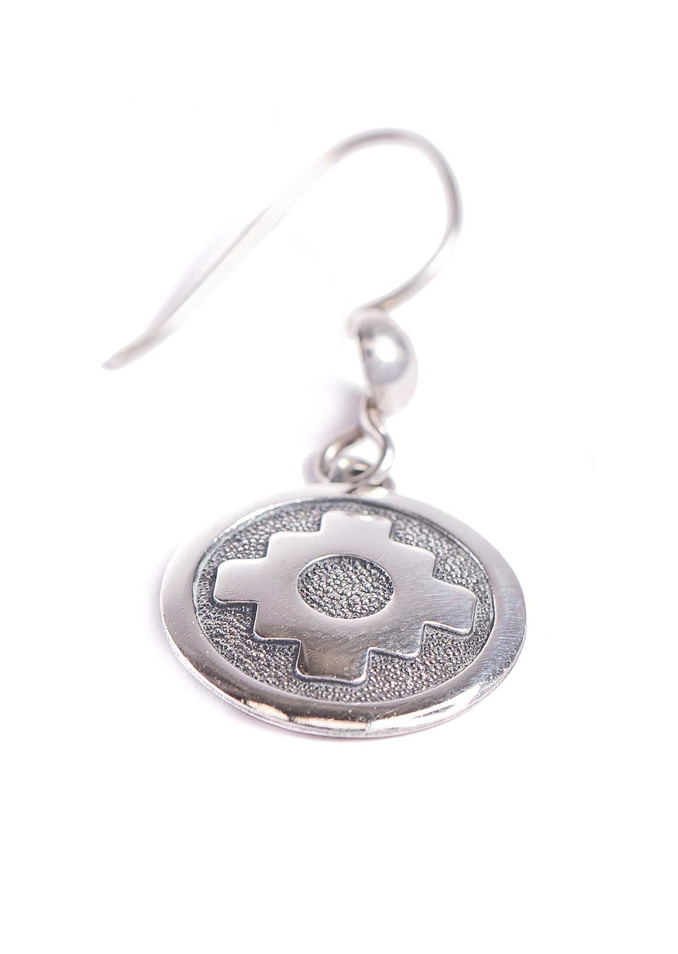 Arete Chakana