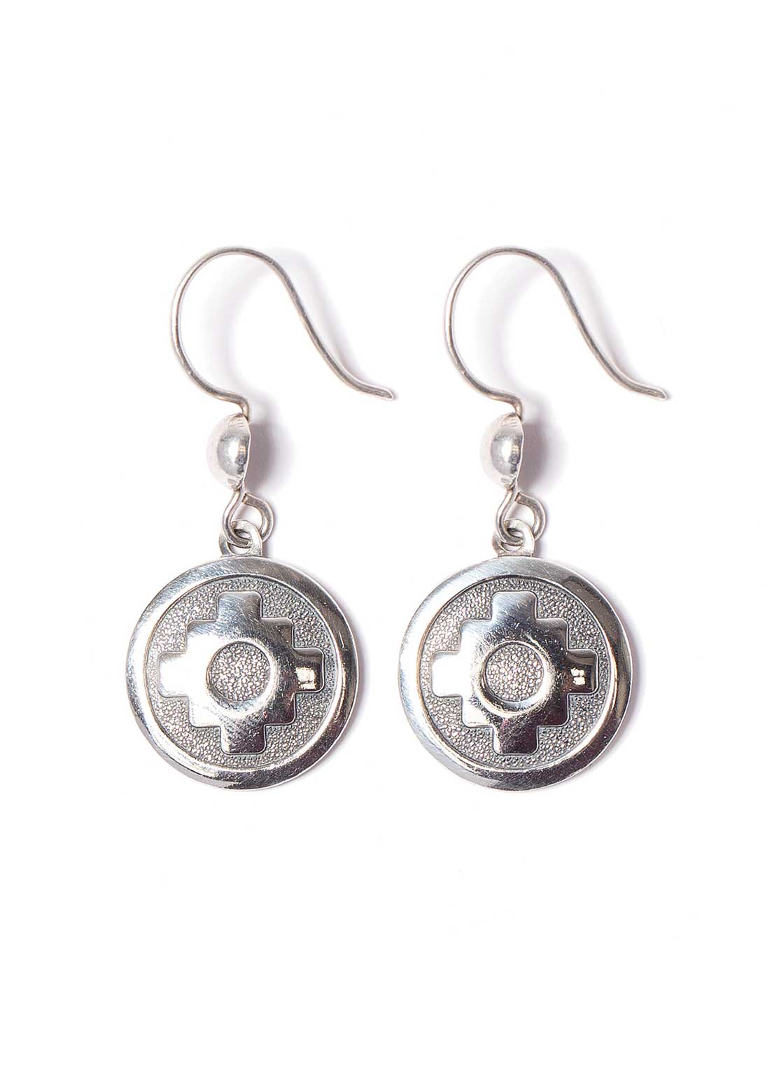 Arete Chakana