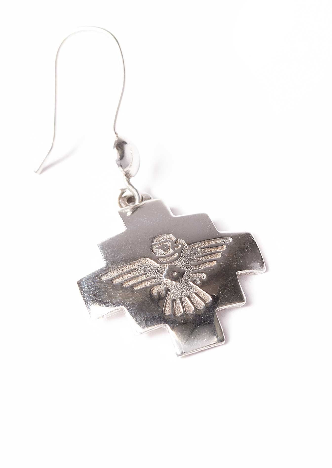 Arete Chakana Condor
