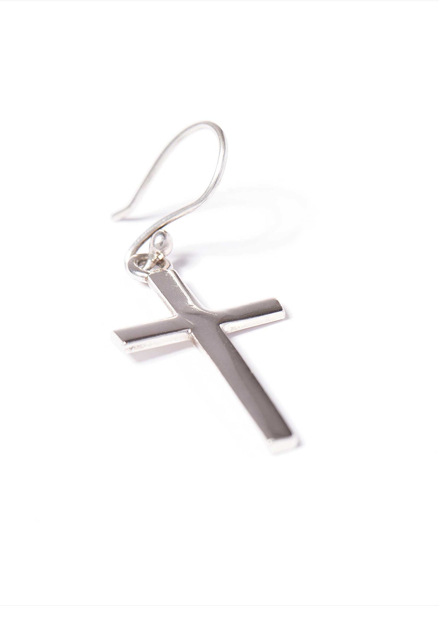 Arete Cruz