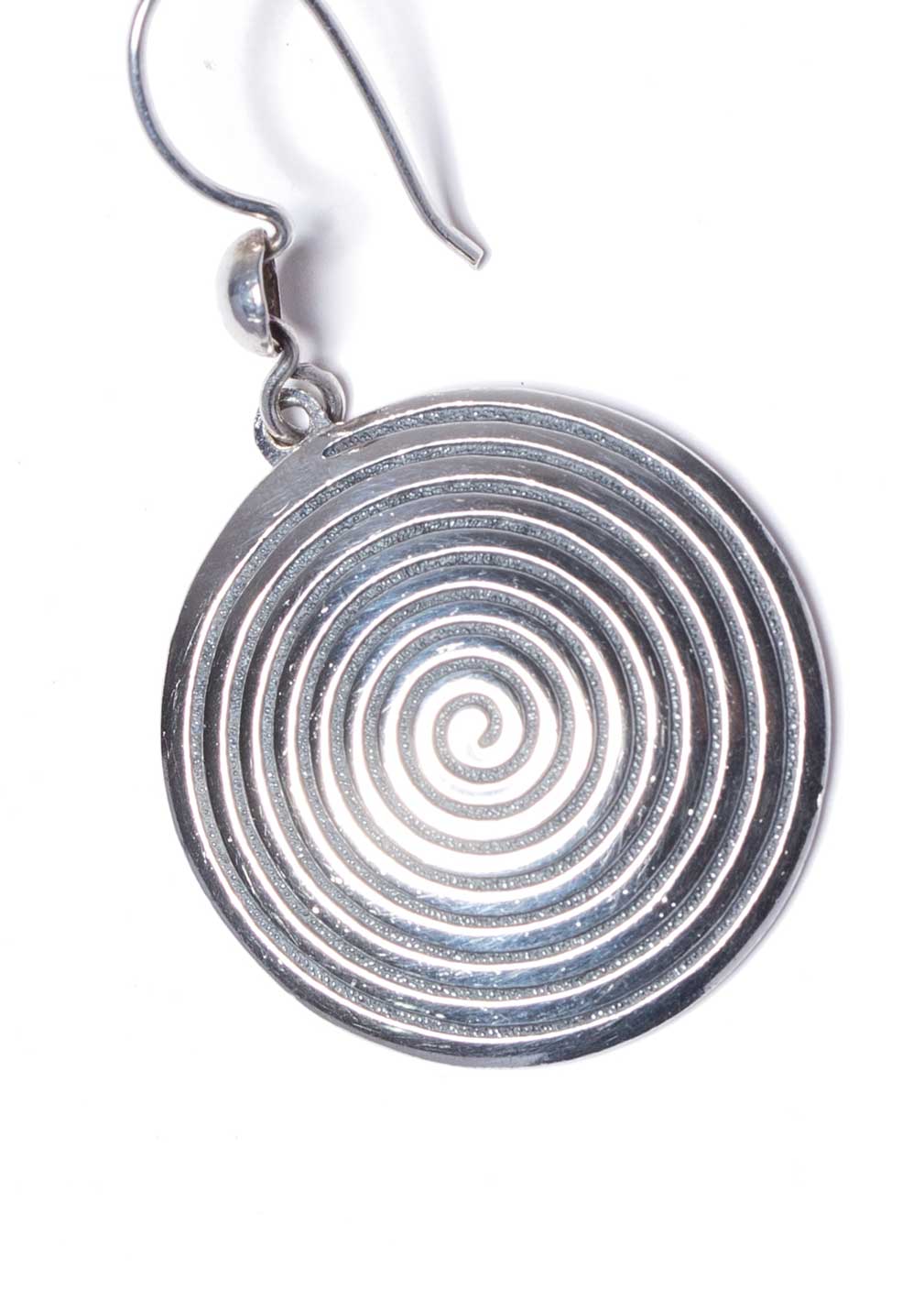 Arete Pachamama