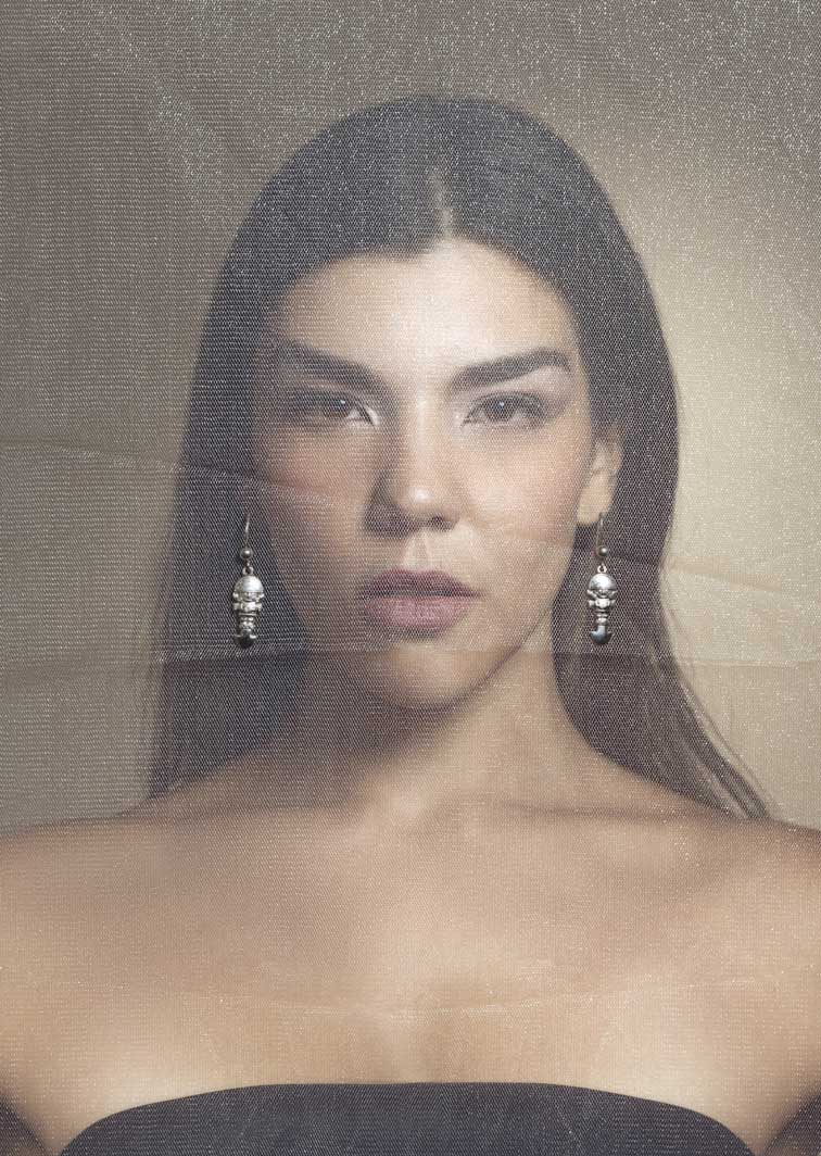 Arete Tumi