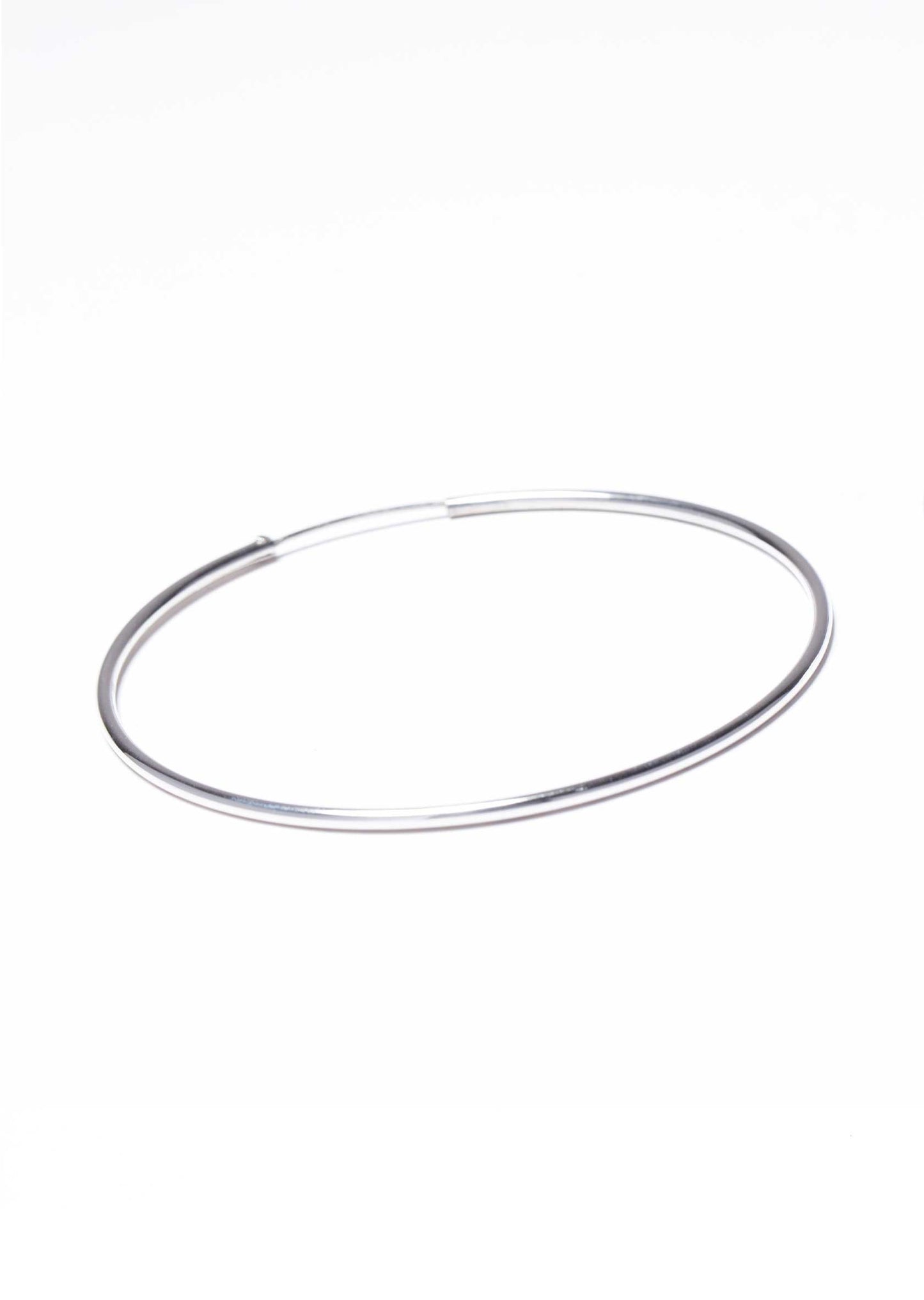 Aro Regular Plata