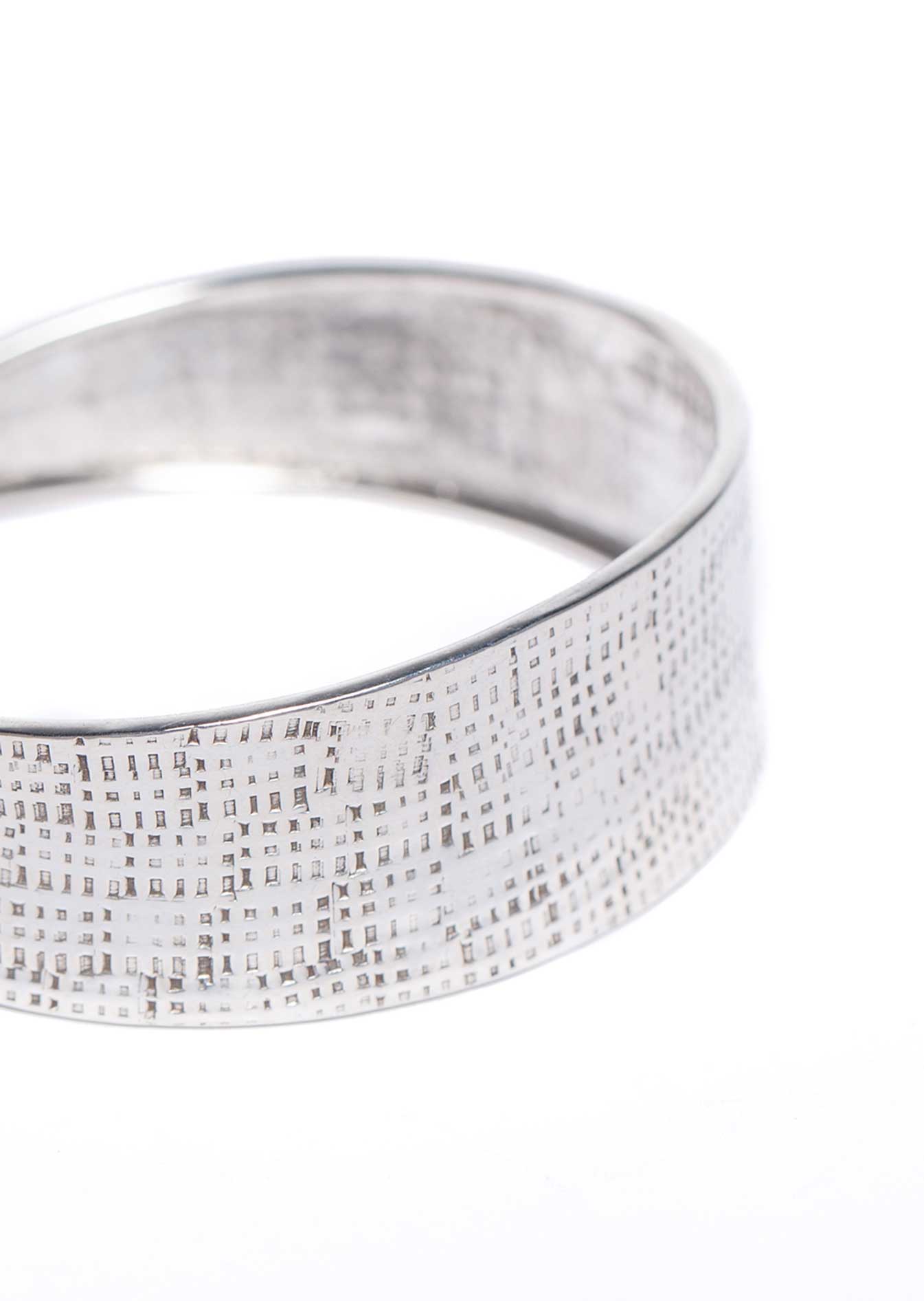 Pulsera Paracas