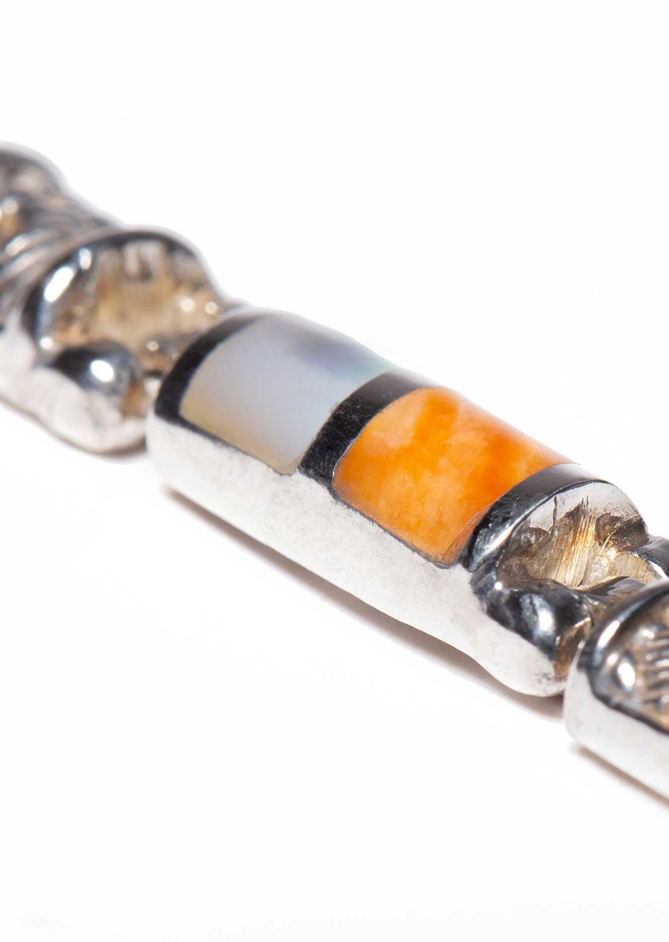 Pulsera Piedras