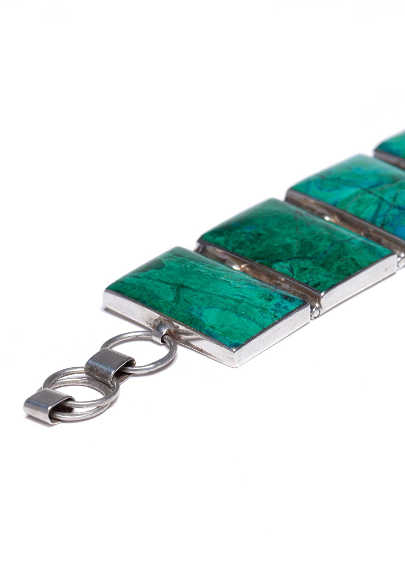 Pulsera Doris