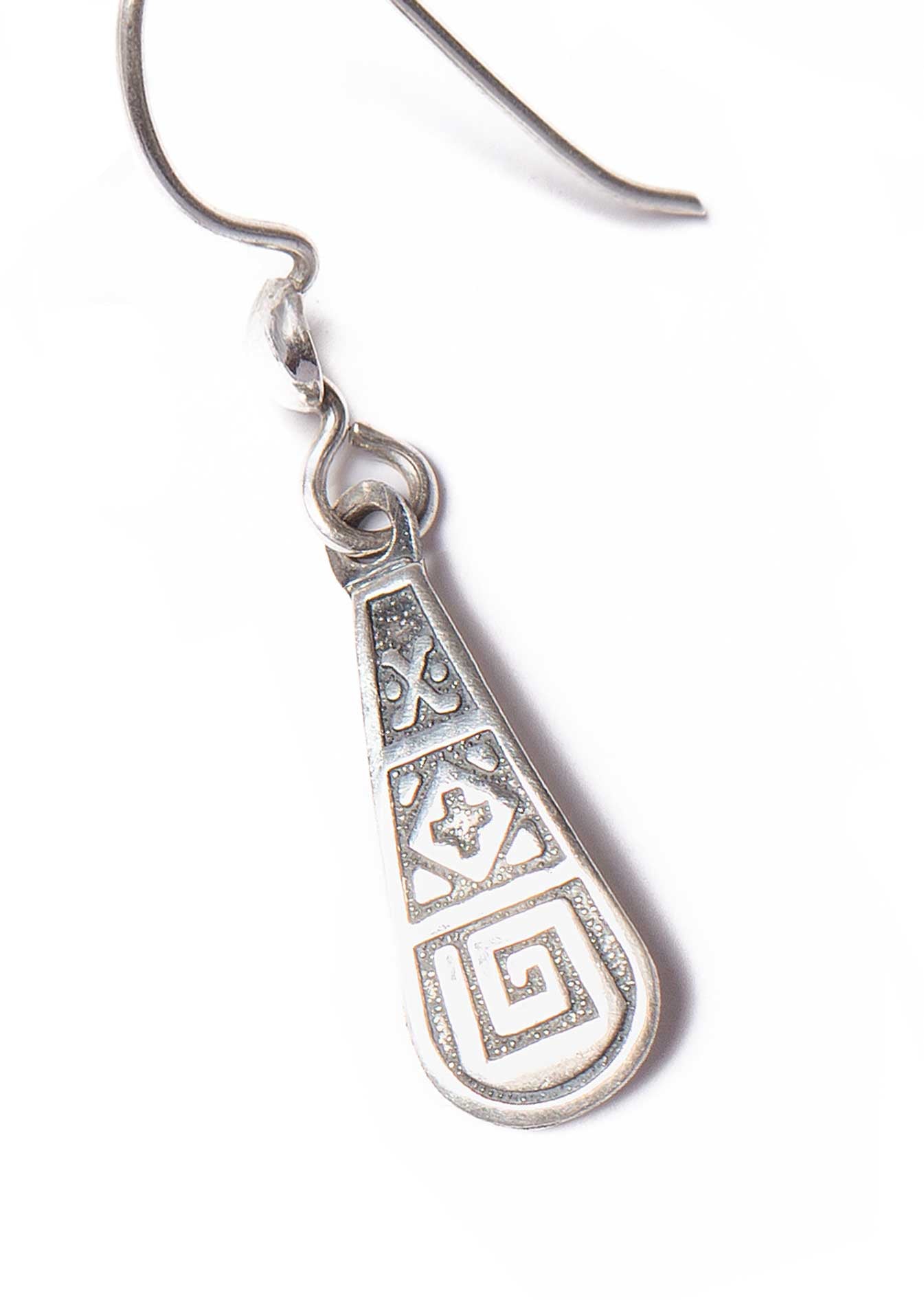 Arete Gota