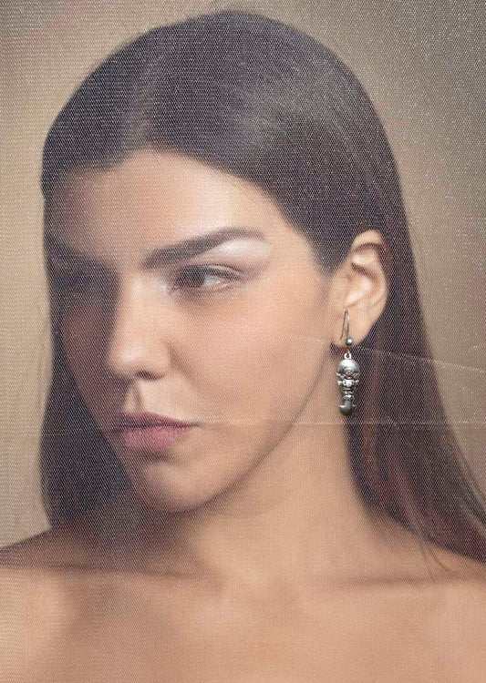 Arete Tumi