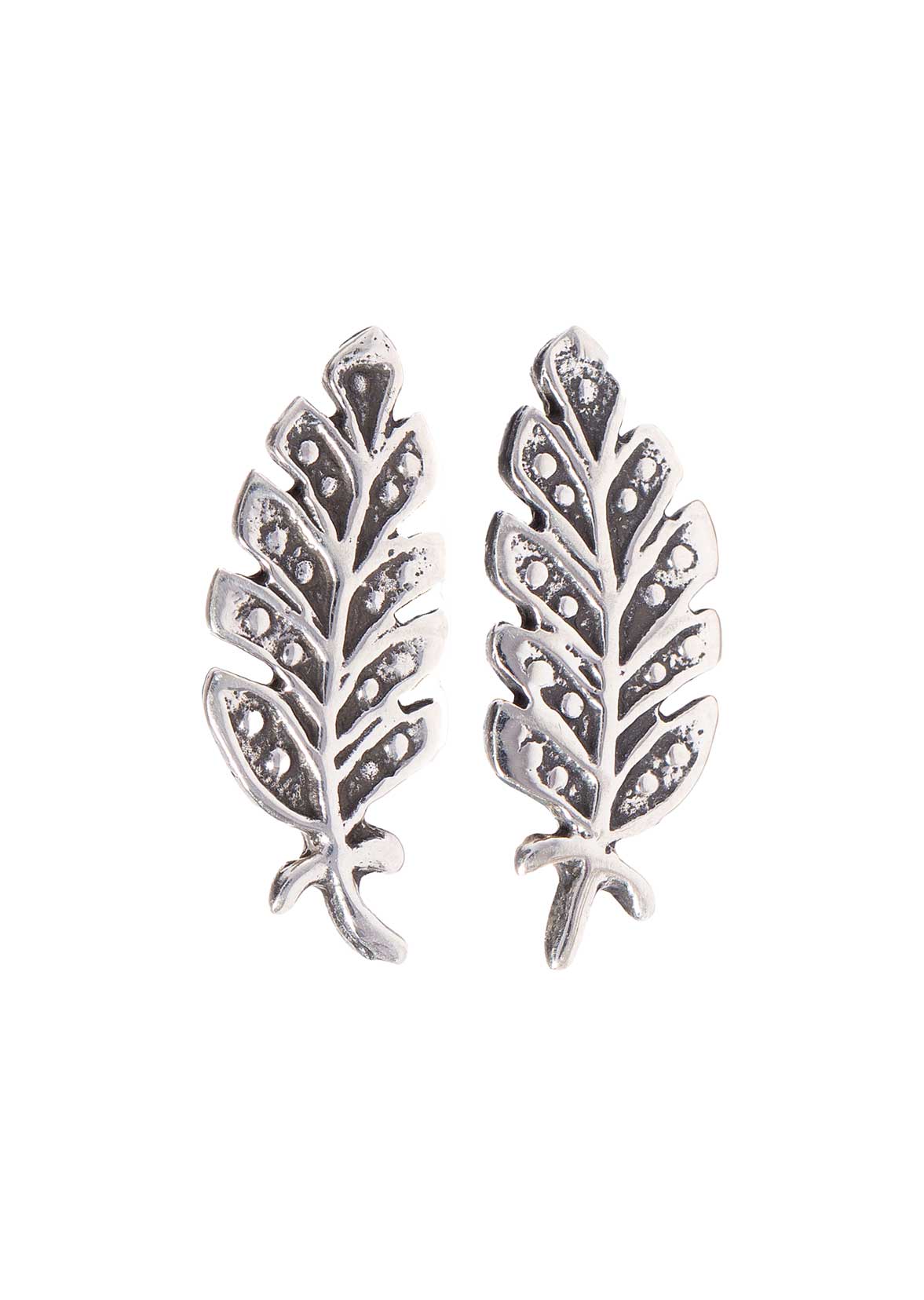 Arete Hoja