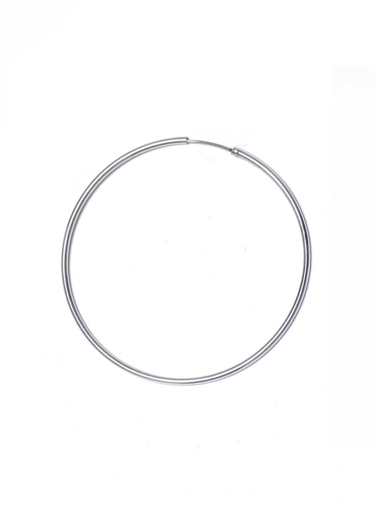 Aro Regular Plata