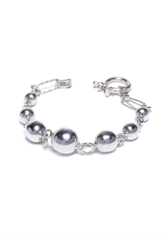 Pulsera Esferas