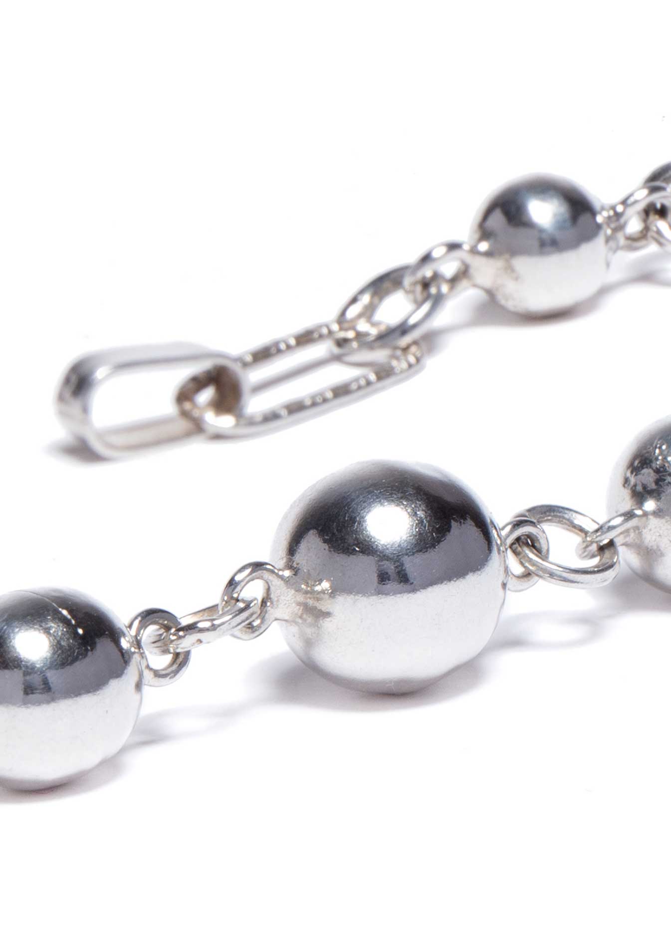 Pulsera Esferas