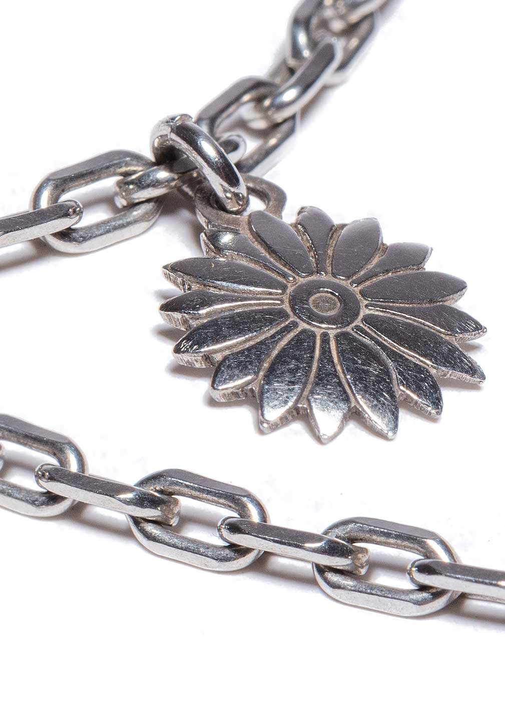 Pulsera Flores