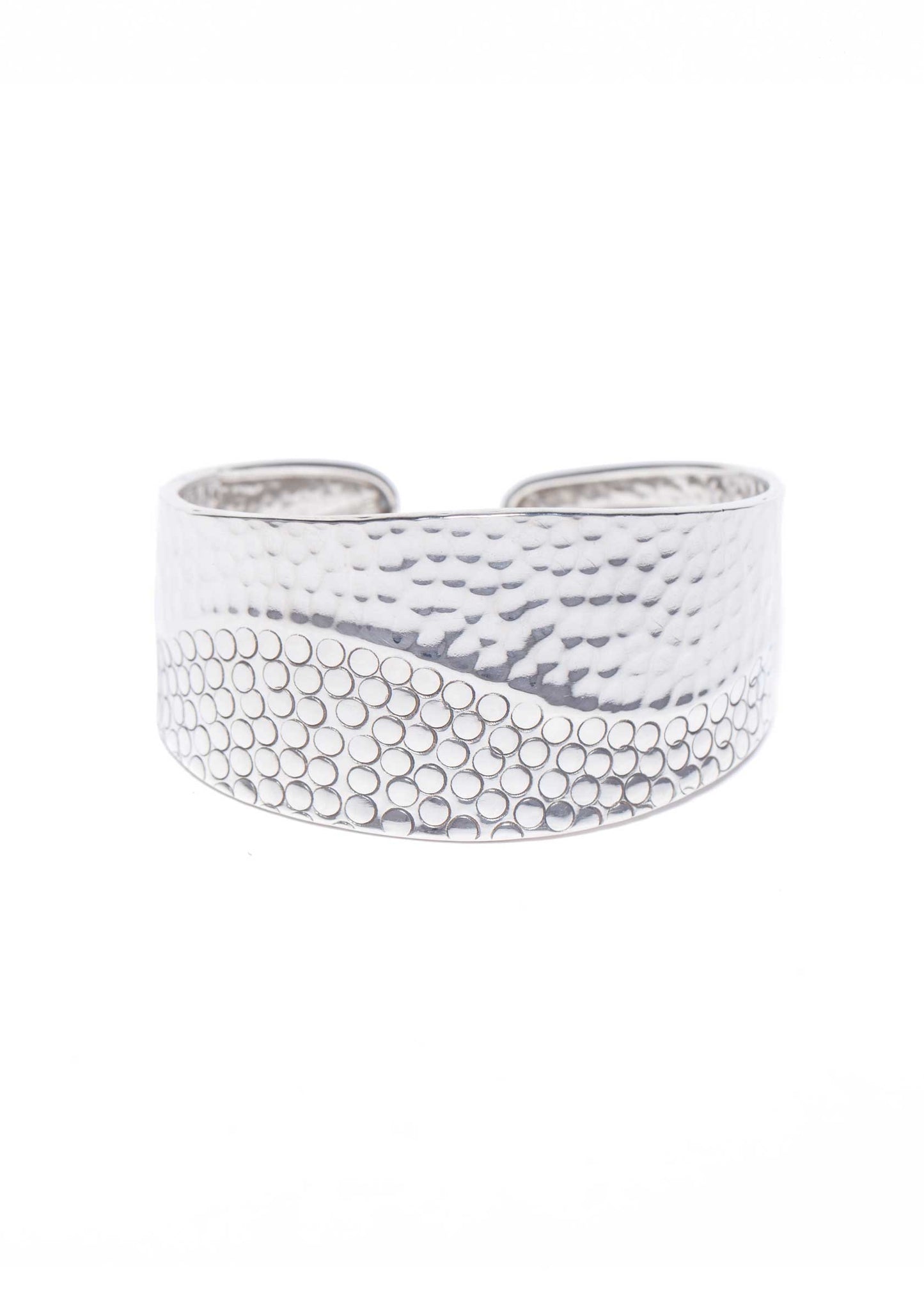 Pulsera Nazca